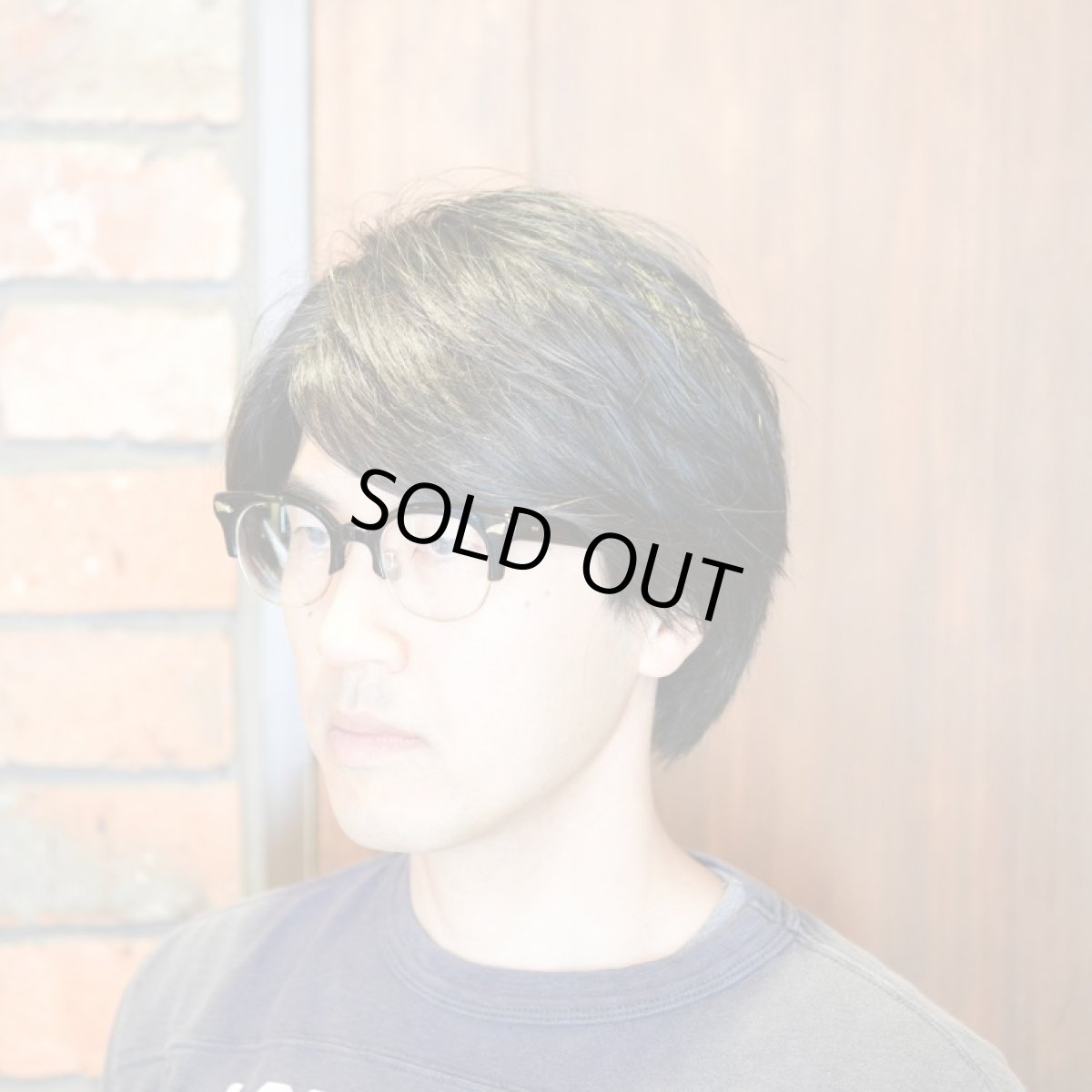 画像4: GROOVER ATLANTIS COL-6 グルーバー:アトランティス (4)