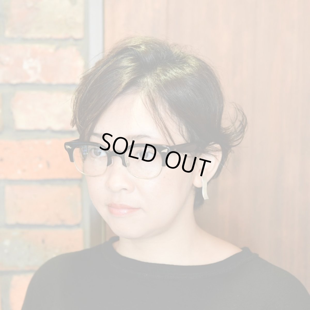 画像5: GROOVER ATLANTIS COL-6 グルーバー:アトランティス (5)