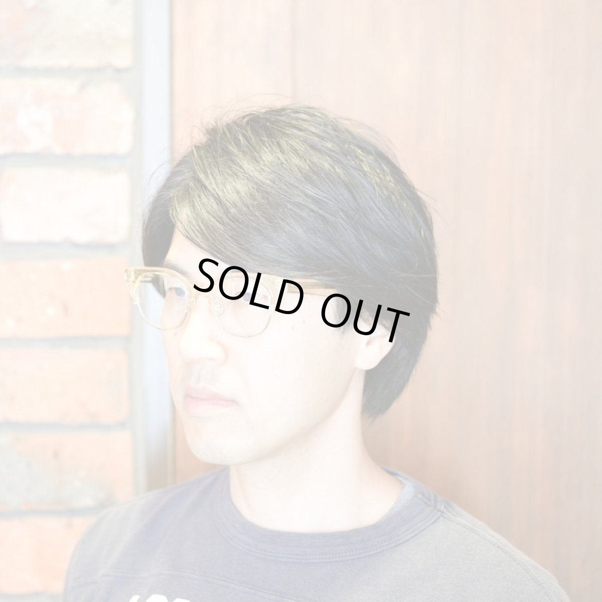 画像4: GROOVER ATLANTIS COL-7 グルーバー：アトランティス (4)