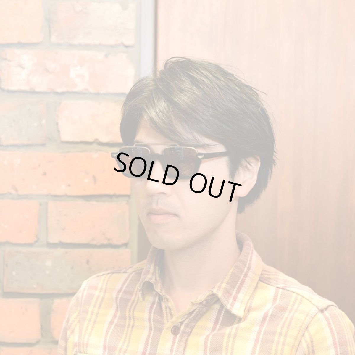 画像4: GROOVER AURA COL-1 グルーバー：オーラ (4)