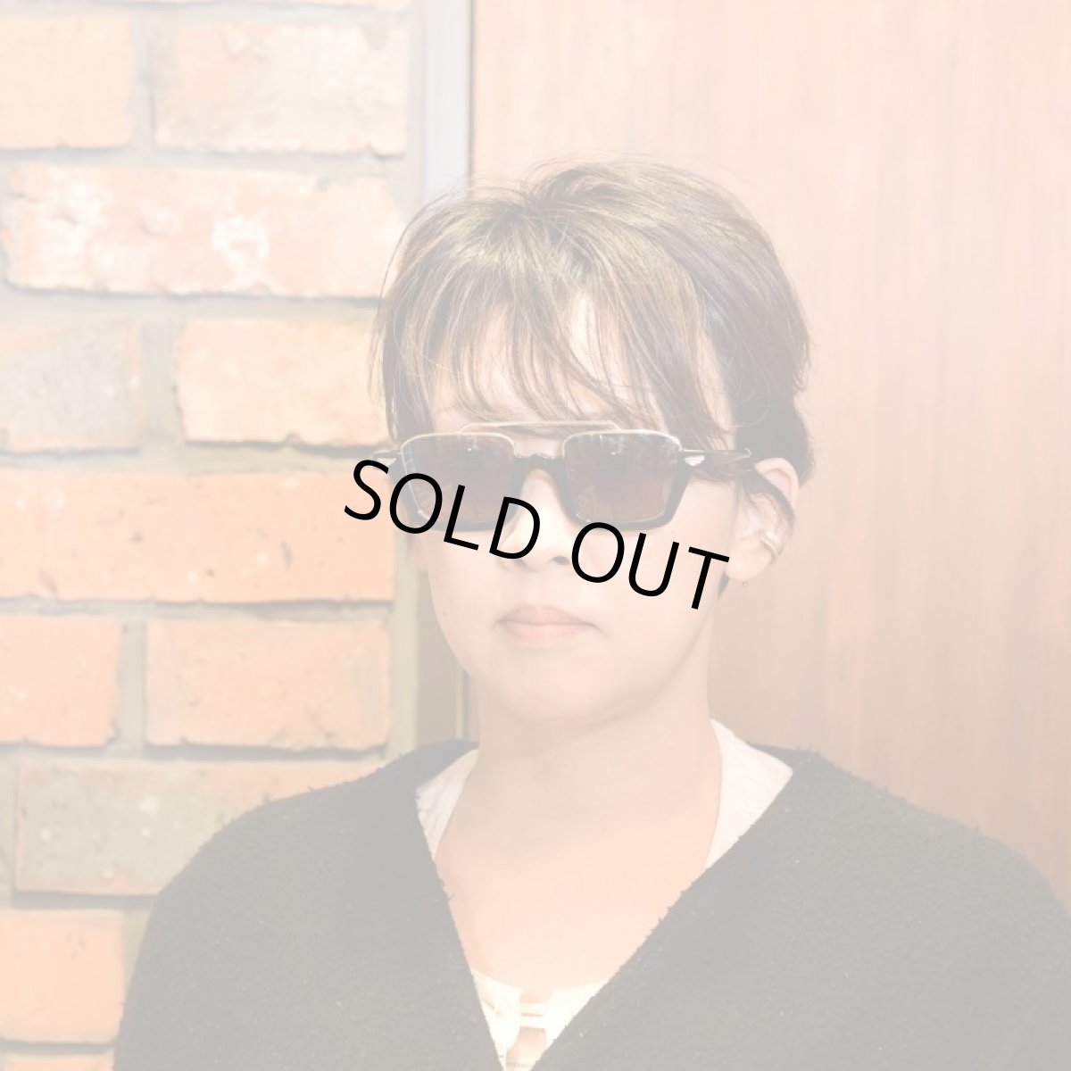 画像5: GROOVER AURA COL-1 グルーバー：オーラ (5)