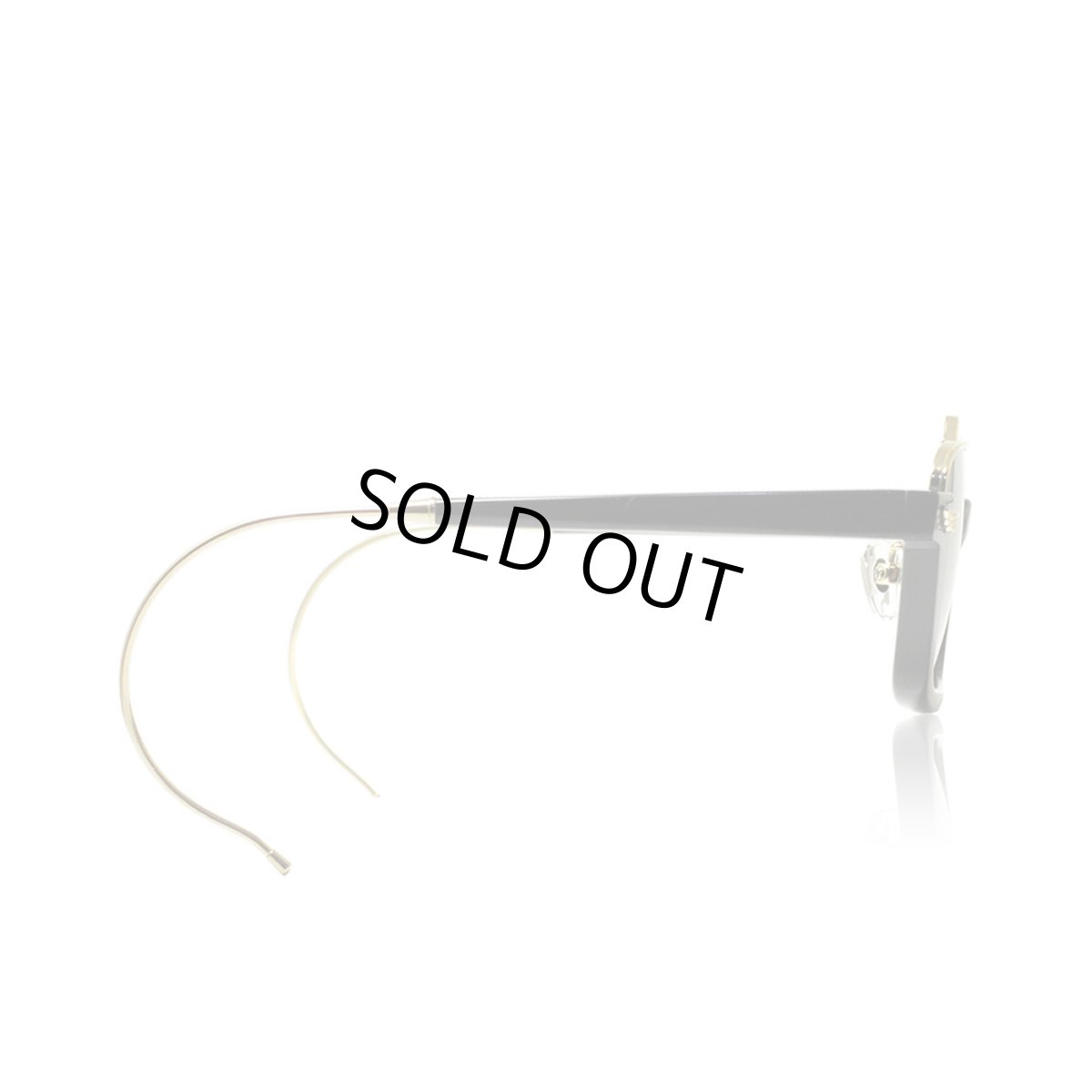 画像3: GROOVER AURA COL-1 グルーバー：オーラ (3)