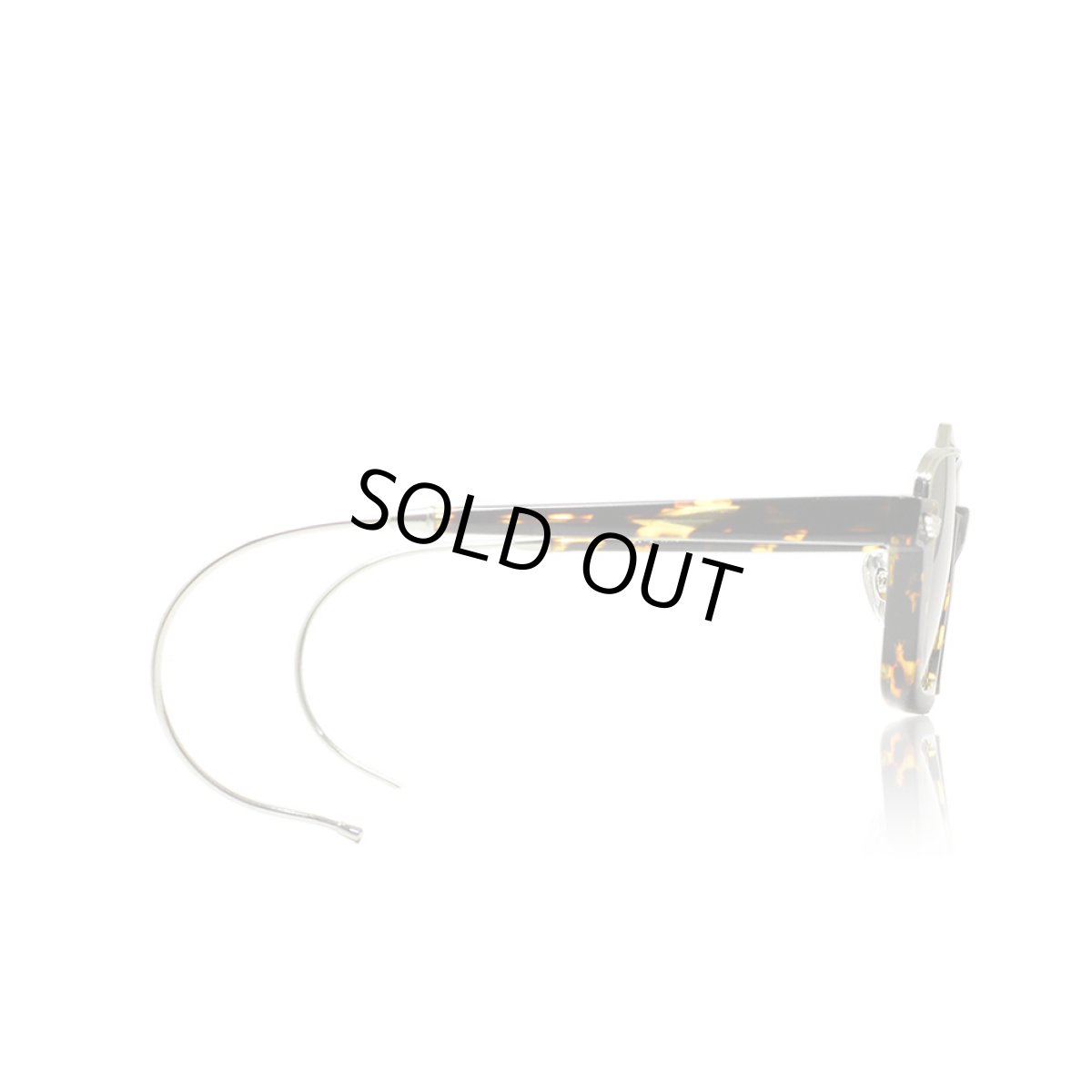 画像3: GROOVER AURA COL-3 グルーバー:オーラ (3)