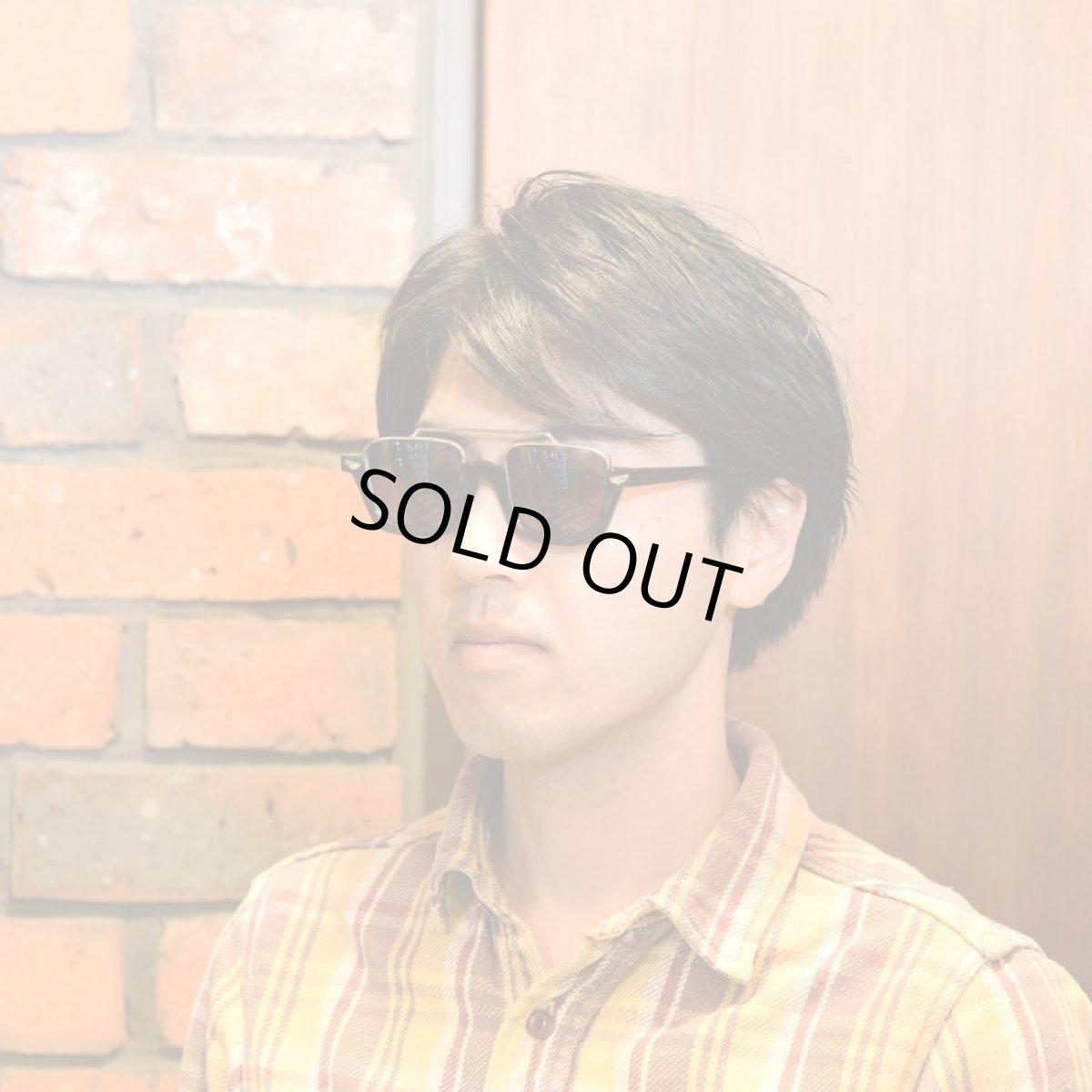 画像4: GROOVER AURA COL-4 グルーバー:オーラ (4)