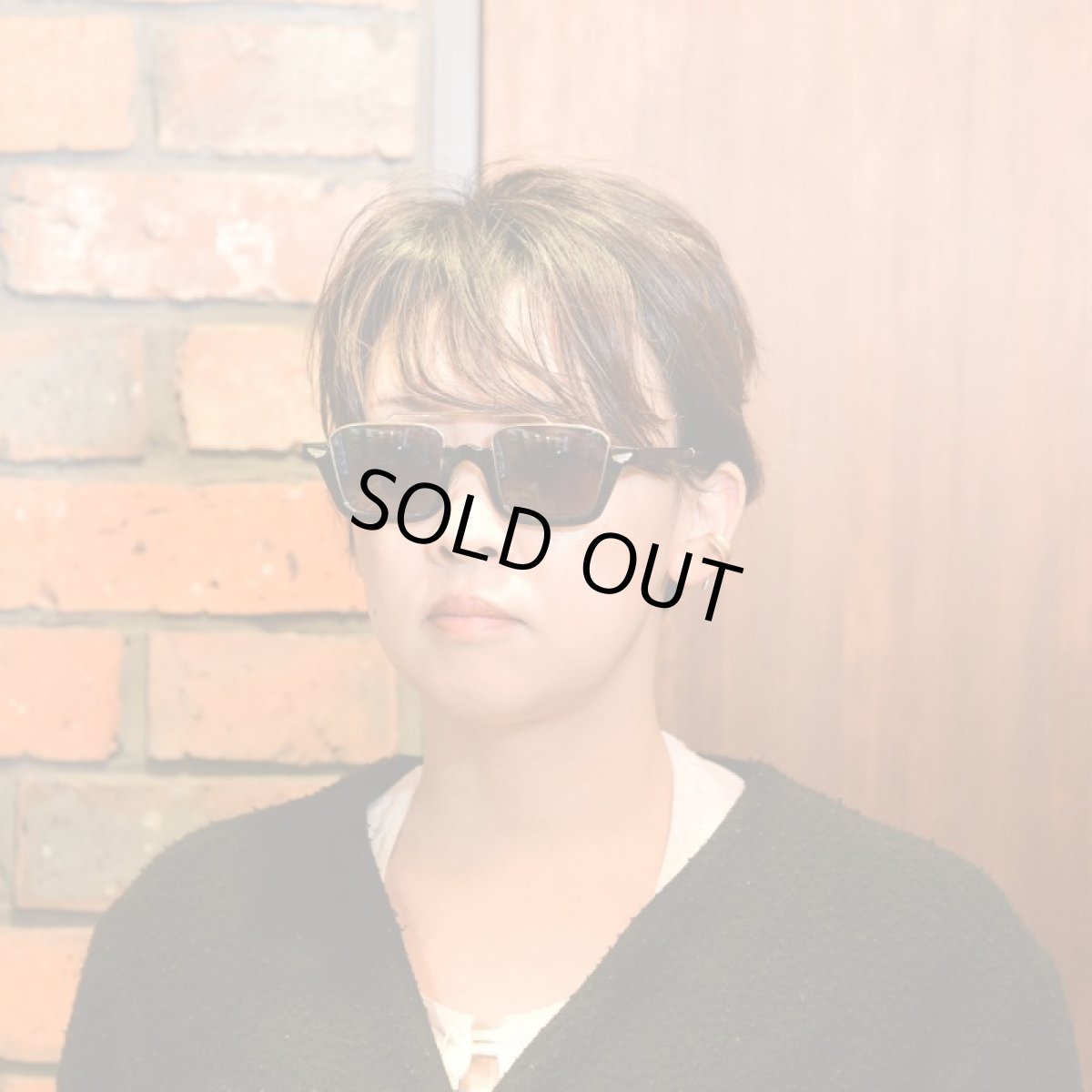 画像5: GROOVER AURA COL-4 グルーバー:オーラ (5)