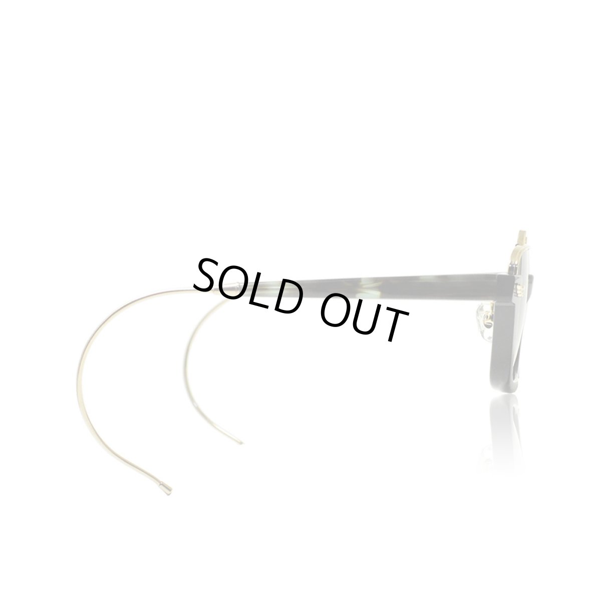 画像3: GROOVER AURA COL-4 グルーバー:オーラ (3)