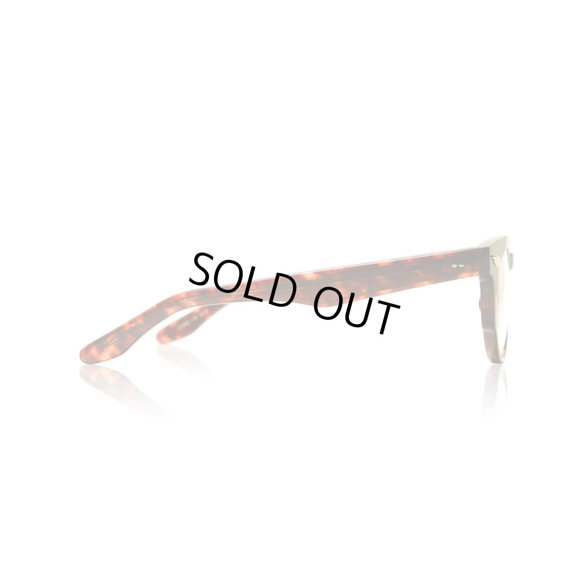 画像3: GROOVER AVALON COL-4 グルーバー：アヴァロン (3)