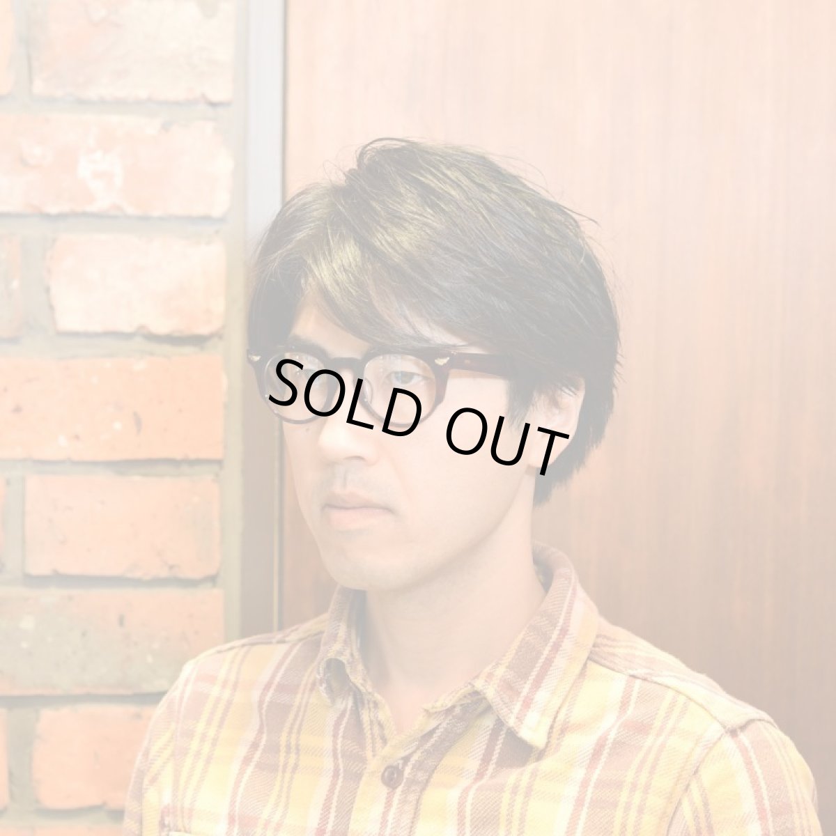 画像6: GROOVER AVALON COL-4 グルーバー：アヴァロン (6)