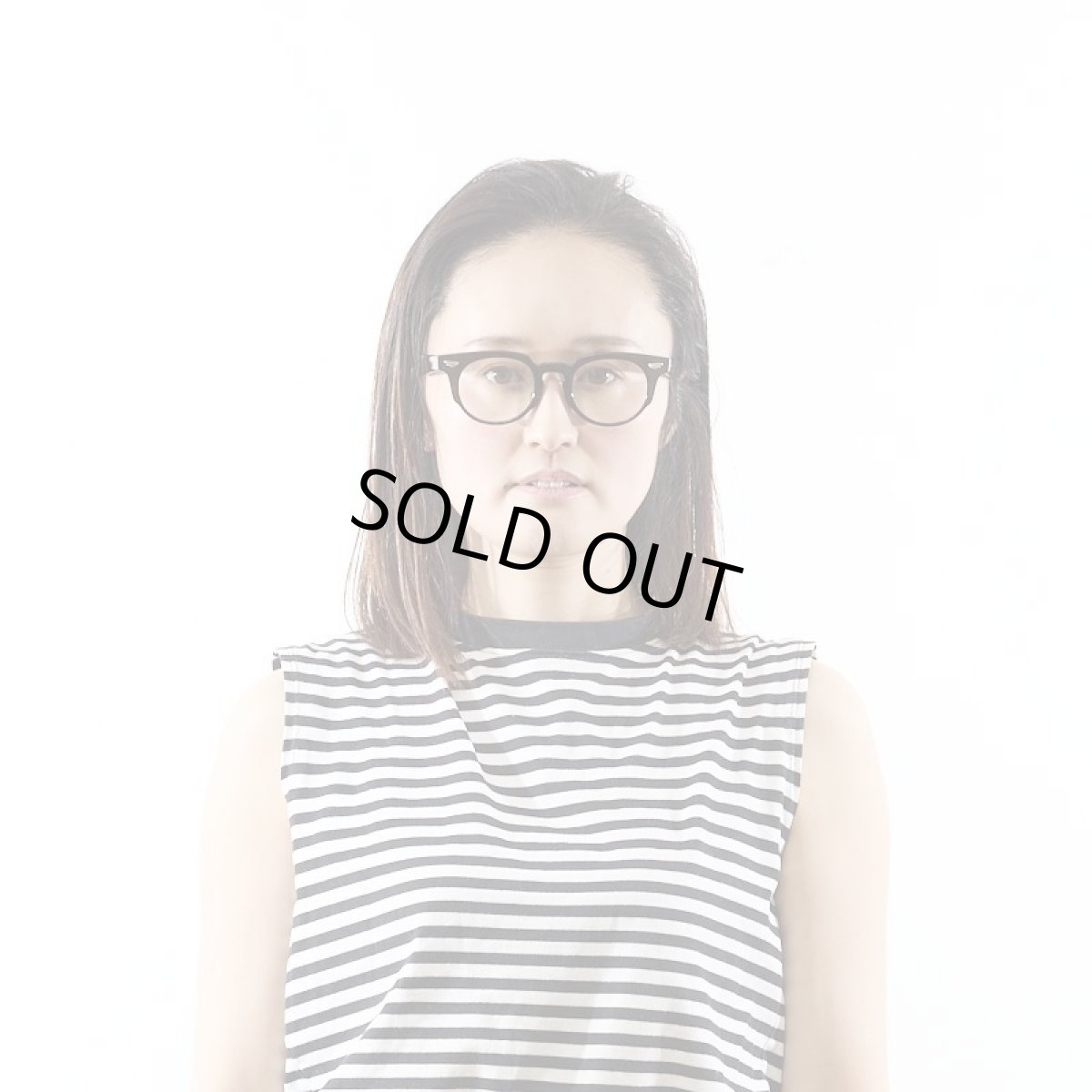 画像5: GROOVER AVALON COL-4 グルーバー：アヴァロン (5)