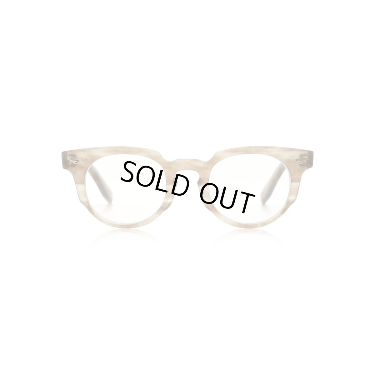 画像2: GROOVER AVALON COL-6 グルーバー：アヴァロン (2)