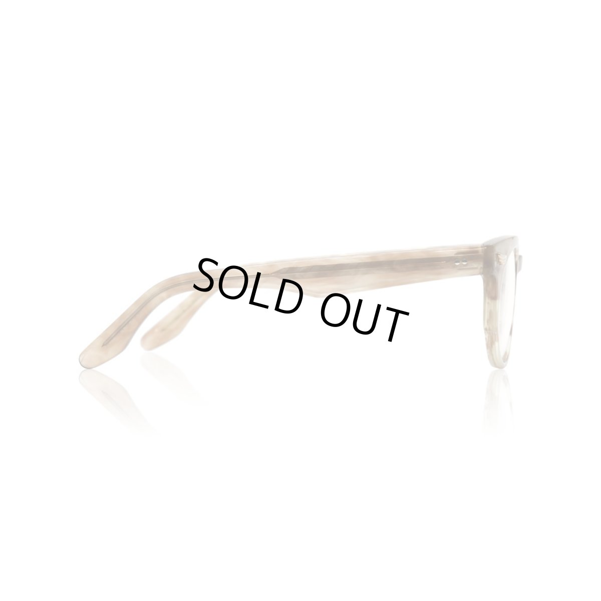 画像3: GROOVER AVALON COL-6 グルーバー：アヴァロン (3)