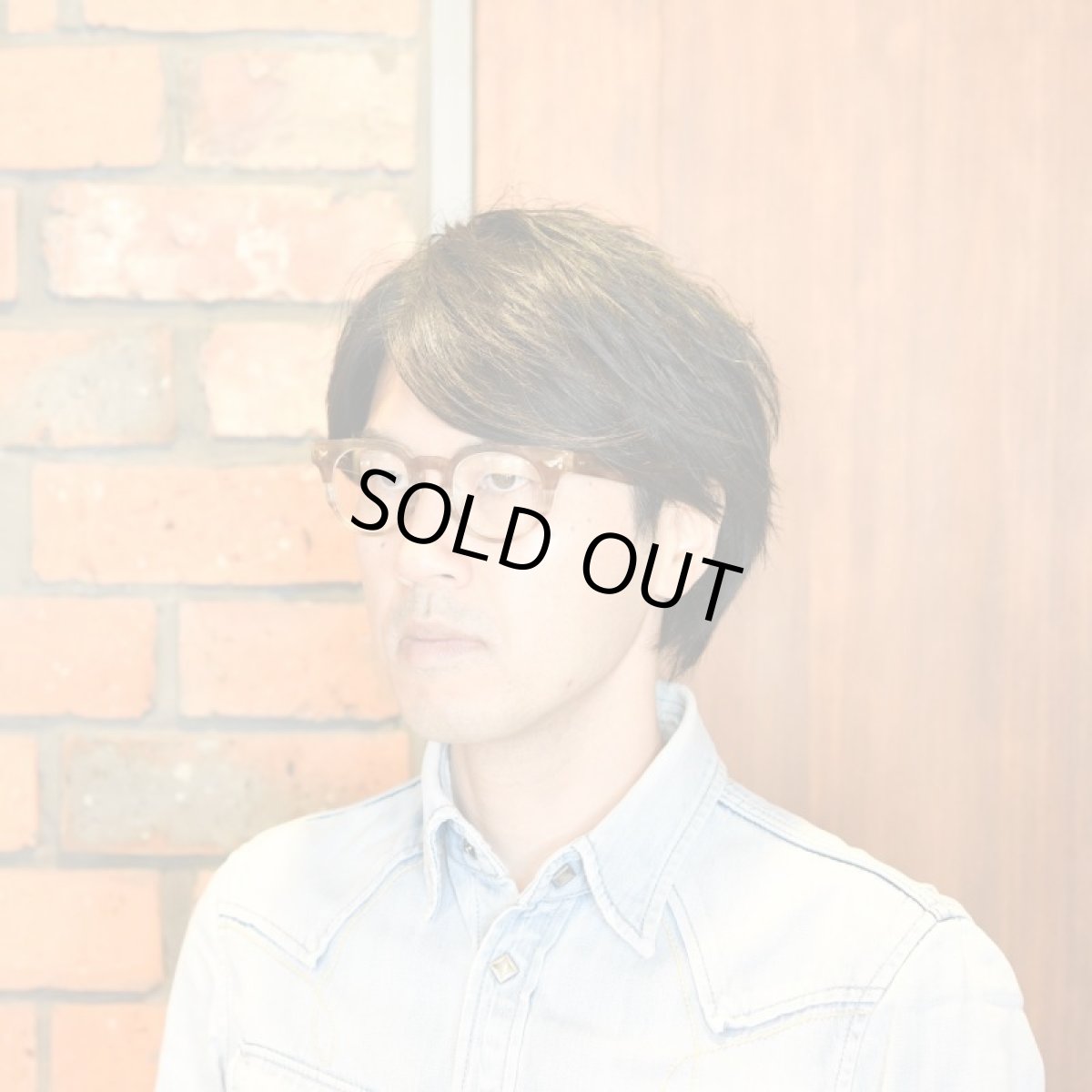 画像7: GROOVER AVALON COL-6 グルーバー：アヴァロン (7)