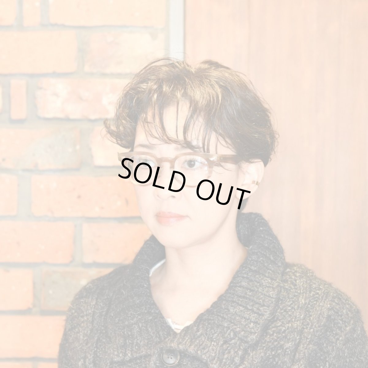 画像8: GROOVER AVALON COL-6 グルーバー：アヴァロン (8)