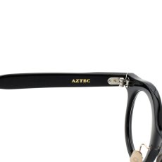 画像5: GROOVER AZTEC COL-1 グルーバー：アズテック (5)