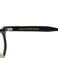 画像6: GROOVER AZTEC COL-1 グルーバー：アズテック (6)