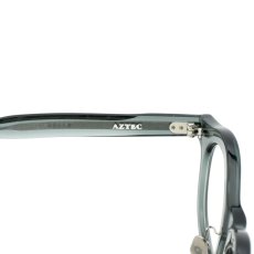 画像5: GROOVER AZTEC COL-2 グルーバー：アズテック (5)