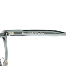 画像6: GROOVER AZTEC COL-2 グルーバー：アズテック (6)