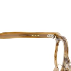 画像5: GROOVER AZTEC COL-4 グルーバー：アズテック (5)