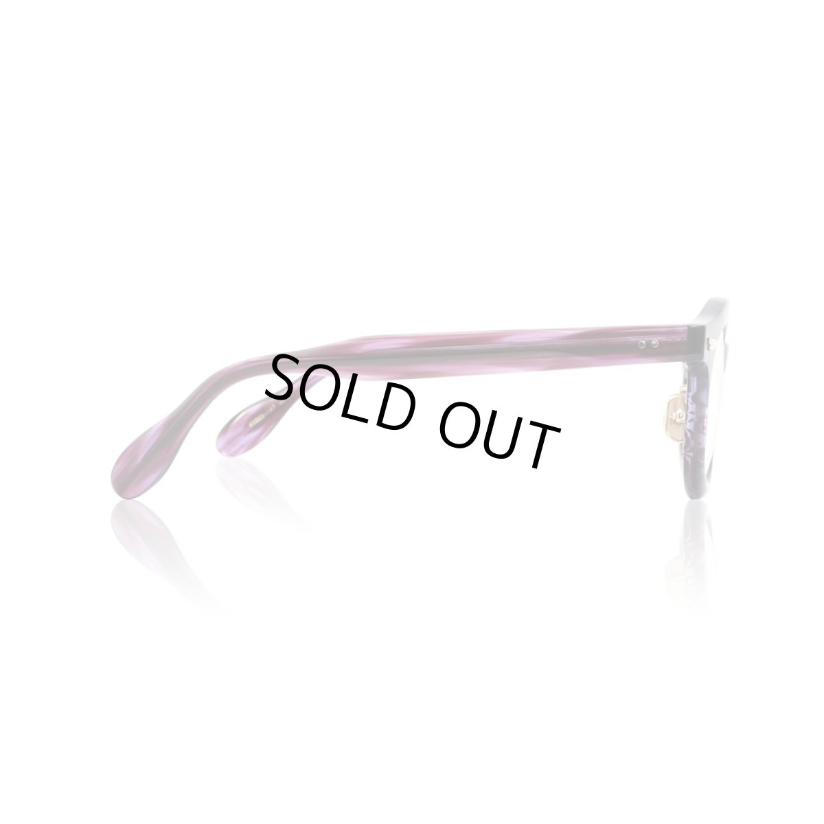 画像4: GROOVER AZTEC COL-6 グルーバー：アズテック (4)