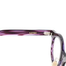画像5: GROOVER AZTEC COL-6 グルーバー：アズテック (5)