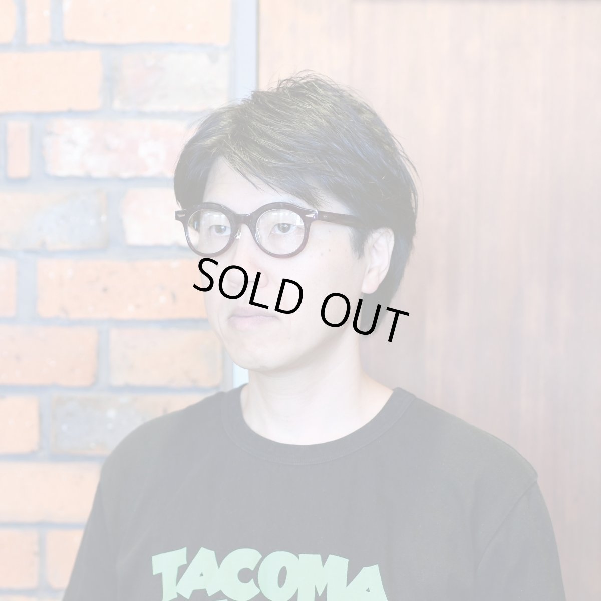 画像7: GROOVER AZTEC COL-6 グルーバー：アズテック (7)