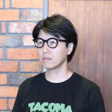 画像7: GROOVER AZTEC COL-6 グルーバー：アズテック (7)