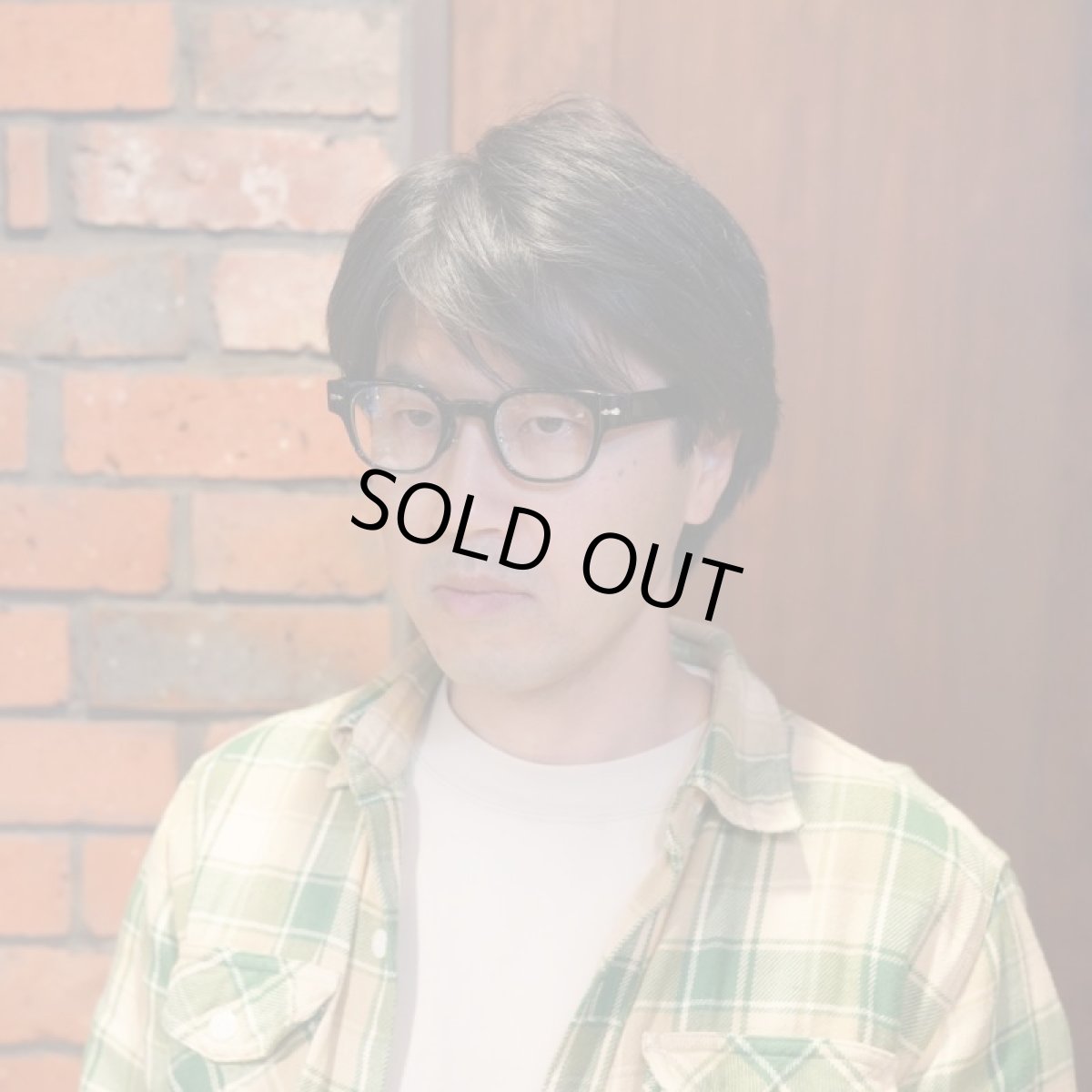 画像7: BEYOND THE GROOVER BACKMAN COL-2 ビヨンドザグルーバー：バックマン (7)