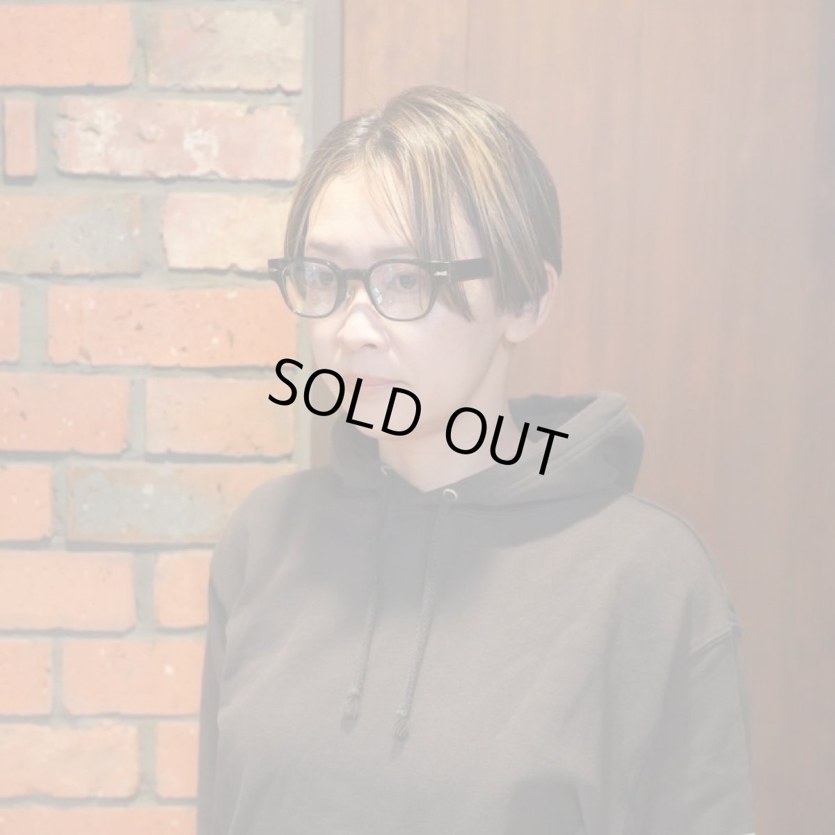 画像8: BEYOND THE GROOVER BACKMAN COL-2 ビヨンドザグルーバー：バックマン (8)