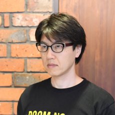 画像4: GROOVER BARBARA COL-1 グルーバー：バーバラ (4)