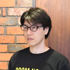 画像4: GROOVER BARBARA COL-2 グルーバー：バーバラ (4)
