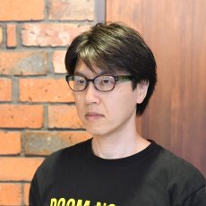 画像4: GROOVER BARBARA COL-3 グルーバー：バーバラ (4)