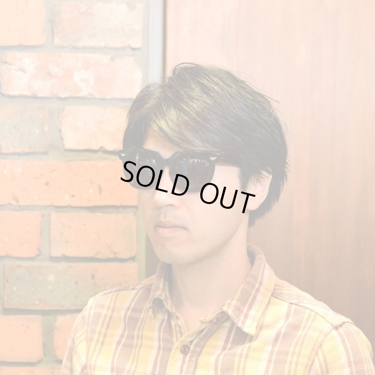 画像4: GROOVER BARYON COL-1 グルーバー:バリオン (4)