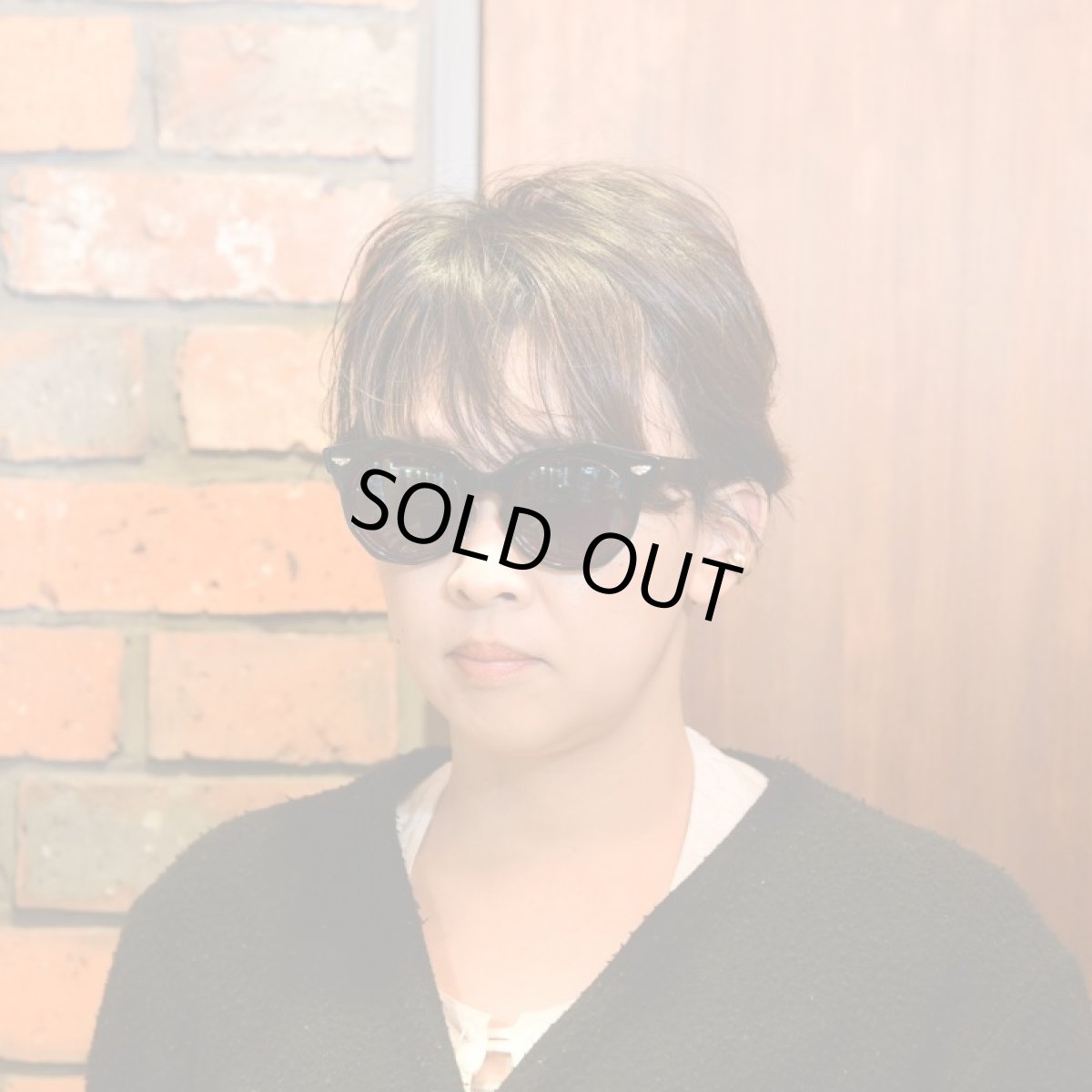 画像5: GROOVER BARYON COL-1 グルーバー:バリオン (5)