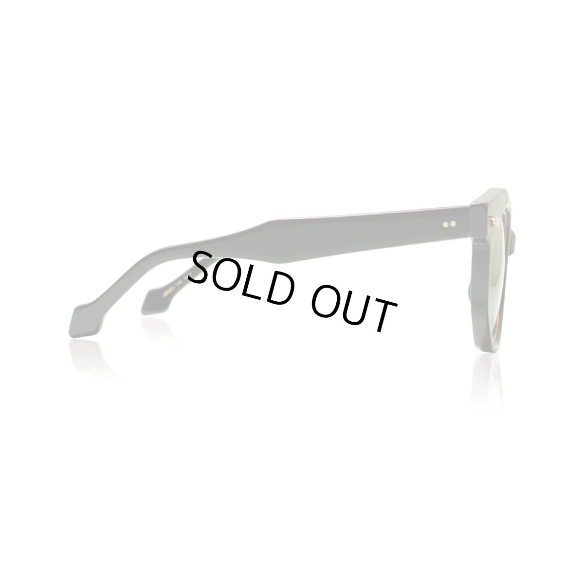 画像3: GROOVER BARYON COL-1 グルーバー:バリオン (3)