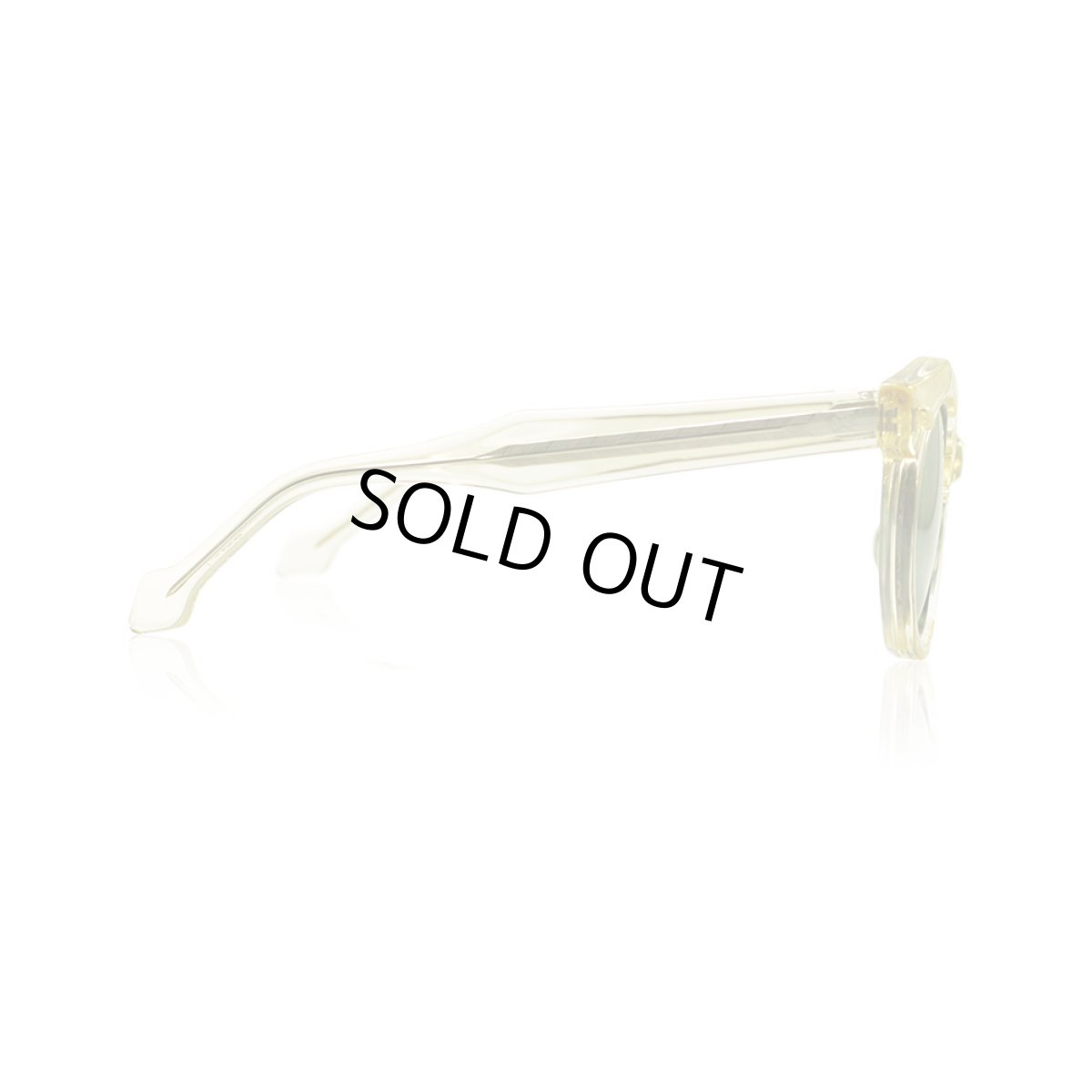 画像3: GROOVER BARYON COL-3 グルーバー:バリオン (3)