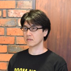 画像4: GROOVER BELL COL-1 グルーバー：ベル (4)
