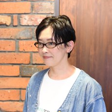 画像5: GROOVER BELL COL-1 グルーバー：ベル (5)