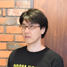 画像4: GROOVER BELL COL-2 グルーバー：ベル (4)