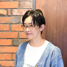 画像5: GROOVER BELL COL-2 グルーバー：ベル (5)