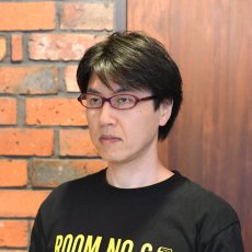 画像4: GROOVER BELL COL-4 グルーバー：ベル (4)