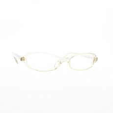画像1: GROOVER BELL COL-5 グルーバー：ベル (1)
