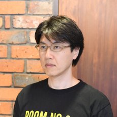 画像4: GROOVER BELL COL-5 グルーバー：ベル (4)