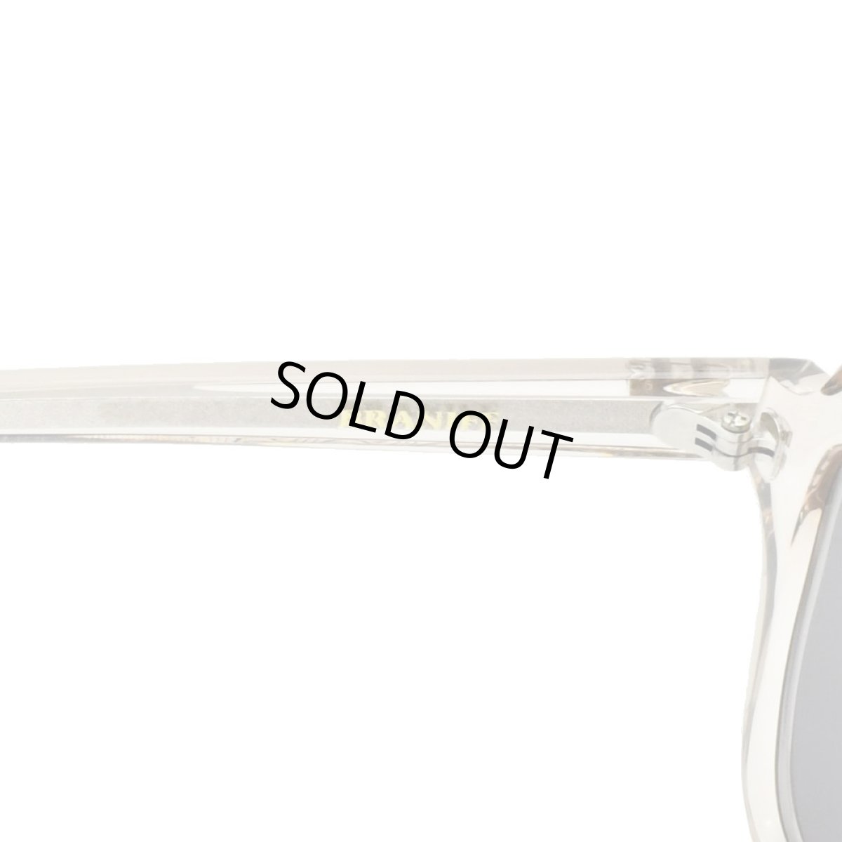 画像5: GROOVER BRANIFF COL-4 グルーバー:ブラニフ (5)