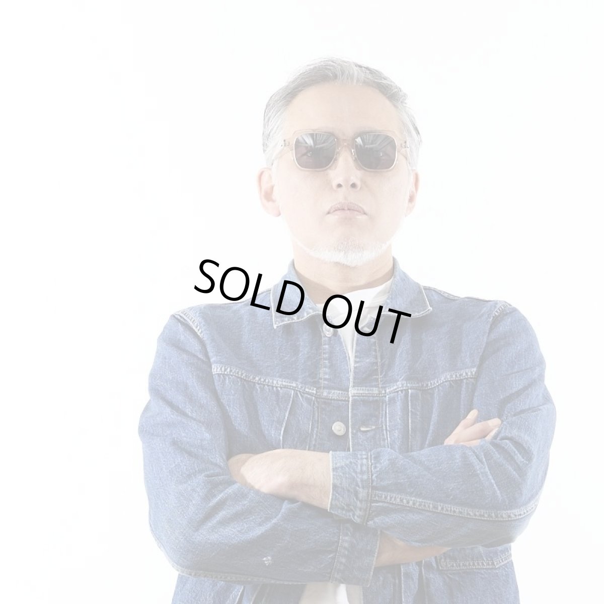 画像7: GROOVER BRANIFF COL-4 グルーバー:ブラニフ (7)