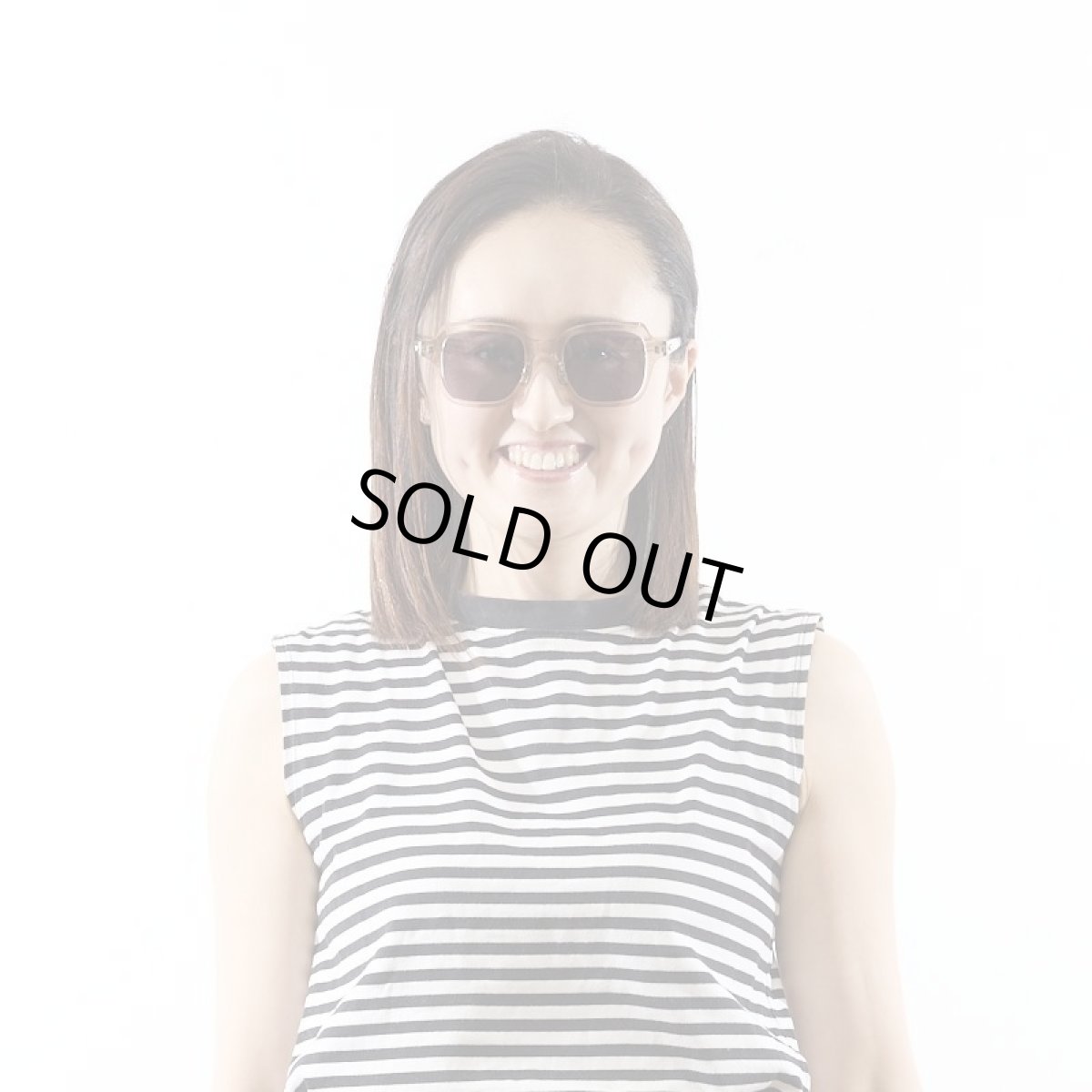 画像8: GROOVER BRANIFF COL-4 グルーバー:ブラニフ (8)