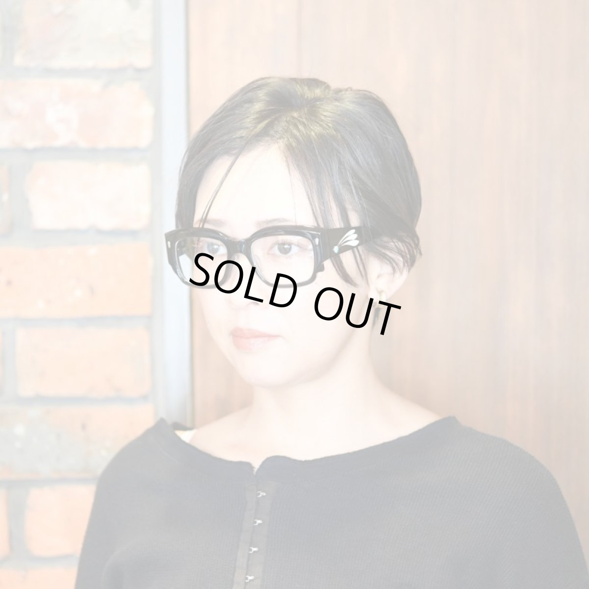 画像8: GROOVER BUFFALO COL-2 グルーバー:バッファロー (8)