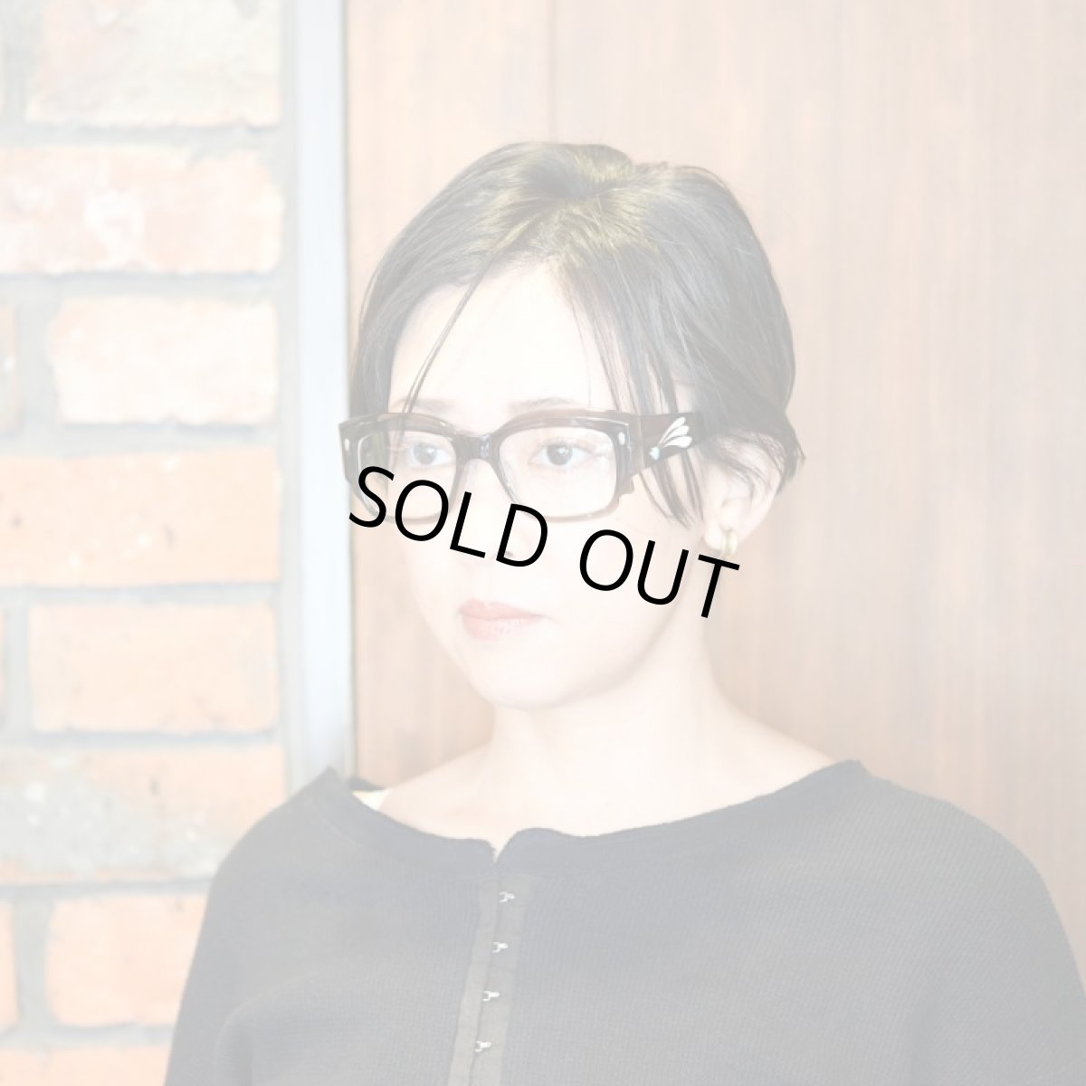 画像8: GROOVER BUFFALO COL-3 グルーバー:バッファロー (8)