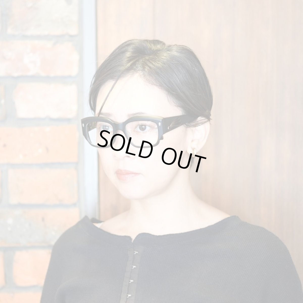 画像11: GROOVER BUFFALO COL-5 グルーバー：バッファロー (11)