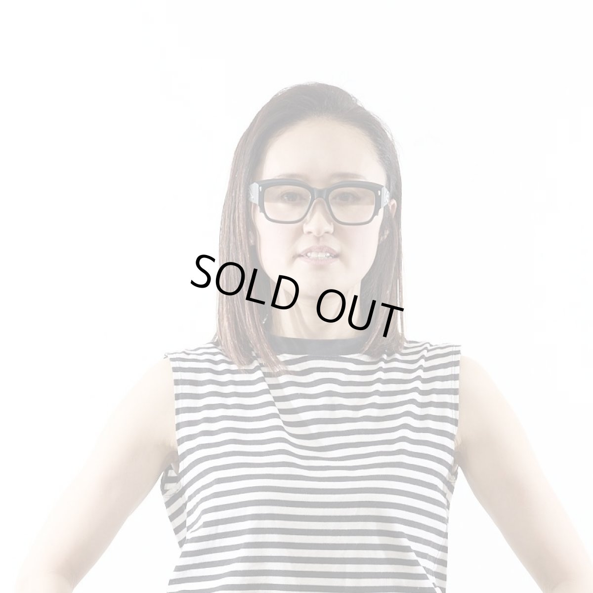 画像9: GROOVER BUFFALO COL-5 グルーバー：バッファロー (9)