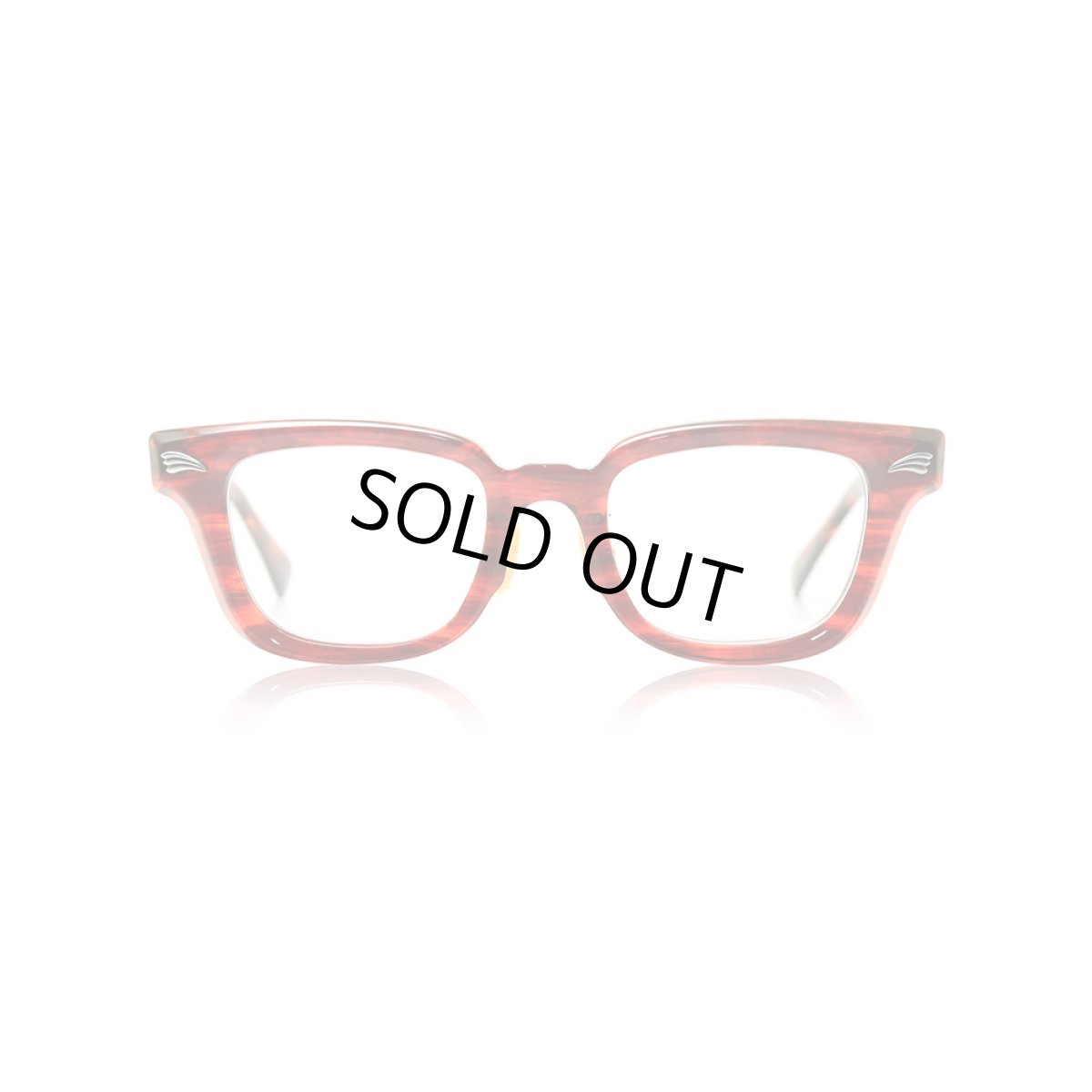 画像2: GROOVER CAGE COL-4 グルーバー:ケージ (2)